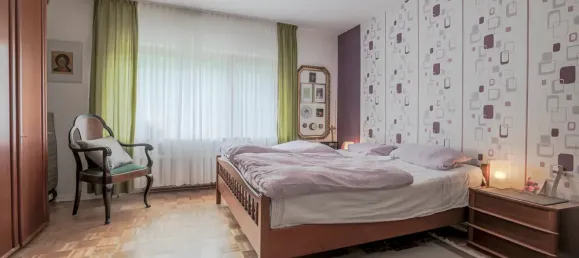 3 Schlafzimmer Stadthaus in Rhein-Sieg, Germany, Nr. 123539 9