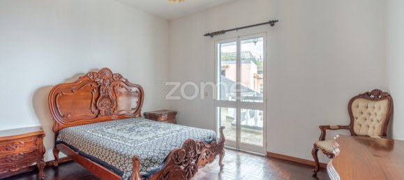 Дом с 4 спальнями в Фуншал, Португалия № 88298 43