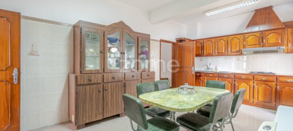 Дом с 4 спальнями в Фуншал, Португалия № 88298 17