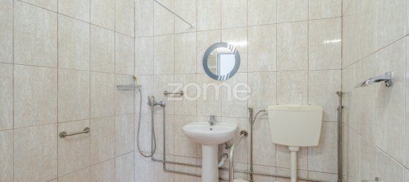 Дом с 4 спальнями в Фуншал, Португалия № 88298 9