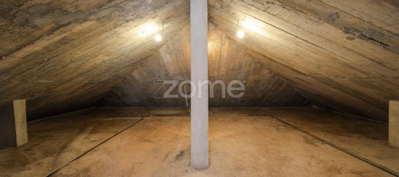 Дом с 4 спальнями в Фуншал, Португалия № 88298 31