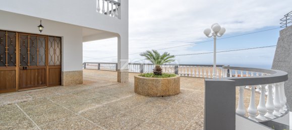 Дом с 4 спальнями в Фуншал, Португалия № 88298 14