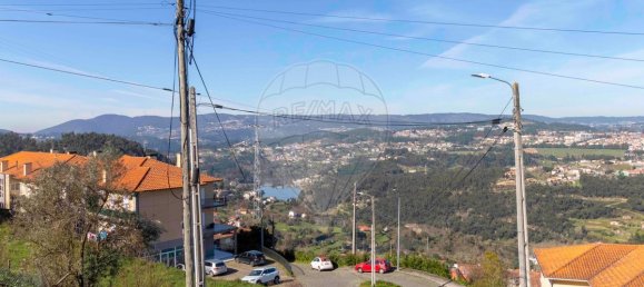 Casa de 3 dormitorios en Souselo, Portugal No. 185599 8