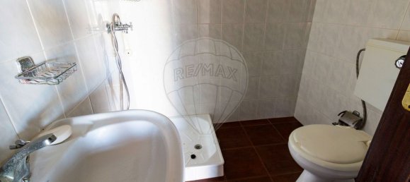 Casa de 3 dormitorios en Souselo, Portugal No. 185599 17