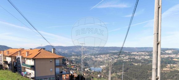 Casa de 3 dormitorios en Souselo, Portugal No. 185599 9