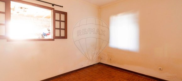 Casa de 3 dormitorios en Souselo, Portugal No. 185599 15