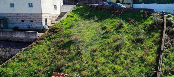 Casa de 3 dormitorios en Souselo, Portugal No. 185599 10