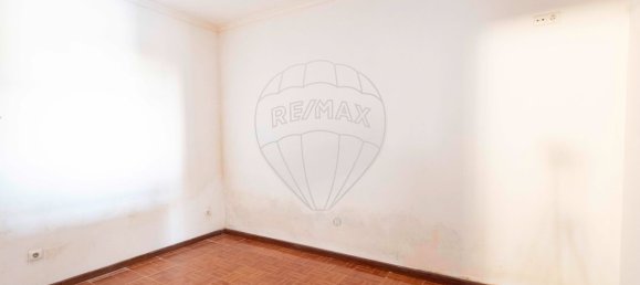 Casa de 3 dormitorios en Souselo, Portugal No. 185599 14