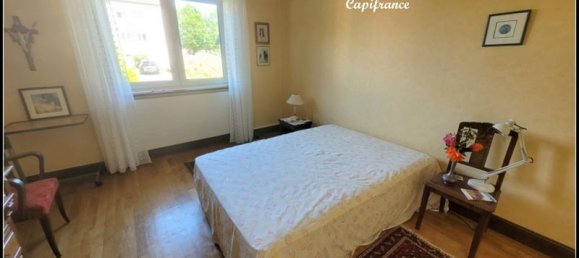 Casa T5 em Sarreguemines, France N.º 157233 14