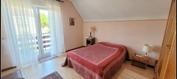 Casa T5 em Sarreguemines, France N.º 157233 13