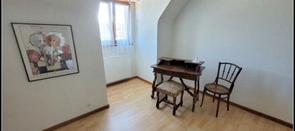 Casa T5 em Sarreguemines, France N.º 157233 15