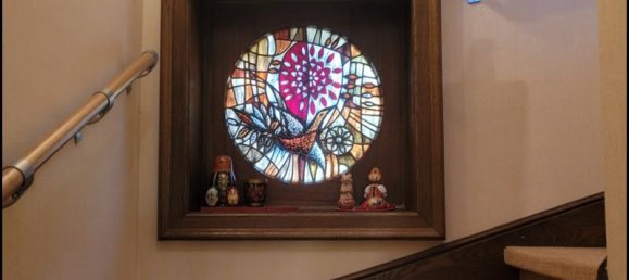 Casa T5 em Sarreguemines, France N.º 157233 20