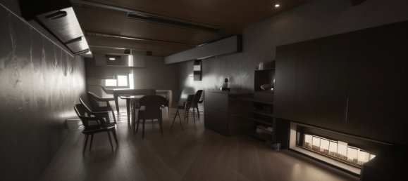 2 rooms Commercial property in Naples, Italy No. 351659 7