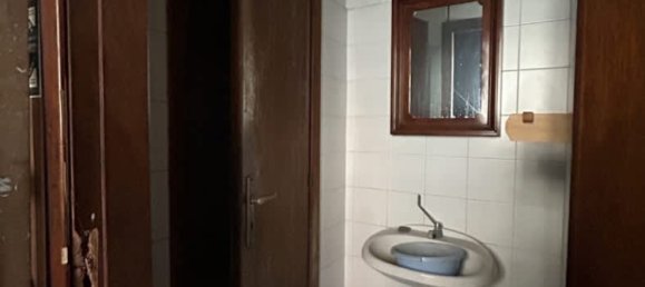 2 rooms Commercial property in Naples, Italy No. 351659 15