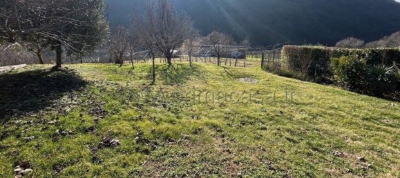 8-Zimmer Haus in Negrar, Italy, Nr. 195375 27