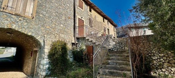 8-Zimmer Haus in Negrar, Italy, Nr. 195375 30