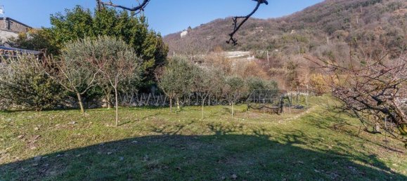 8-Zimmer Haus in Negrar, Italy, Nr. 195375 6