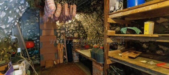 8-Zimmer Haus in Negrar, Italy, Nr. 195375 21