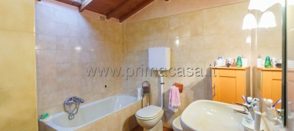 8-Zimmer Haus in Negrar, Italy, Nr. 195375 18