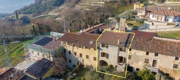 8-Zimmer Haus in Negrar, Italy, Nr. 195375 2