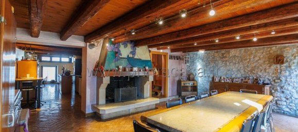 8-Zimmer Haus in Negrar, Italy, Nr. 195375 10