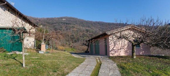 8-Zimmer Haus in Negrar, Italy, Nr. 195375 8