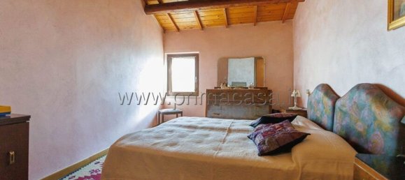 8-Zimmer Haus in Negrar, Italy, Nr. 195375 17