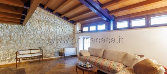 8-Zimmer Haus in Negrar, Italy, Nr. 195375 14