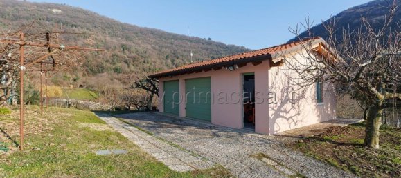 8-Zimmer Haus in Negrar, Italy, Nr. 195375 23