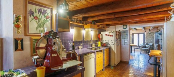 8-Zimmer Haus in Negrar, Italy, Nr. 195375 12