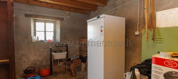 8-Zimmer Haus in Negrar, Italy, Nr. 195375 26