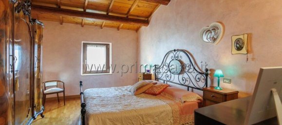 8-Zimmer Haus in Negrar, Italy, Nr. 195375 19