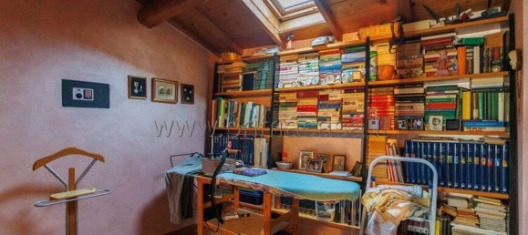 8-Zimmer Haus in Negrar, Italy, Nr. 195375 20