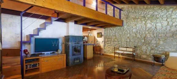 8-Zimmer Haus in Negrar, Italy, Nr. 195375 13