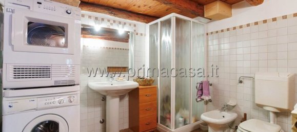 8-Zimmer Haus in Negrar, Italy, Nr. 195375 16