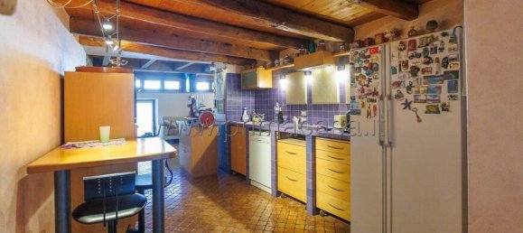 8-Zimmer Haus in Negrar, Italy, Nr. 195375 11