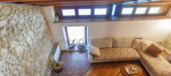 8-Zimmer Haus in Negrar, Italy, Nr. 195375 15