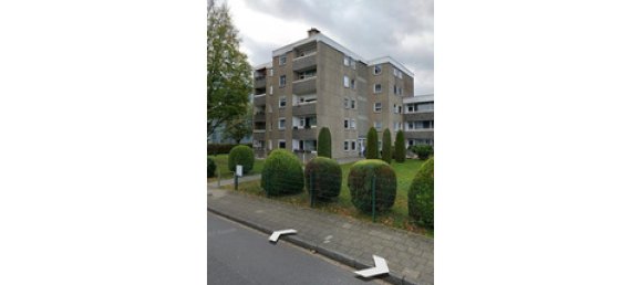 3 Schlafzimmer Wohnung in Aachen, Germany, Nr. 160100 2