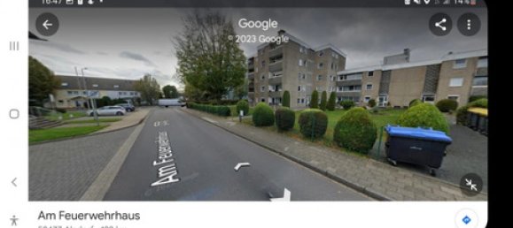 3 Schlafzimmer Wohnung in Aachen, Germany, Nr. 160100 3