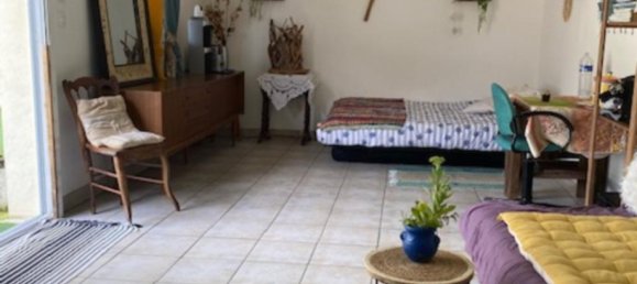 3 Schlafzimmer Villa in Saintry-sur-Seine, France, Nr. 196779 12