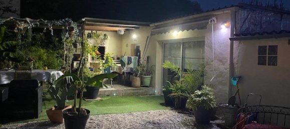 3 Schlafzimmer Villa in Saintry-sur-Seine, France, Nr. 196779 2