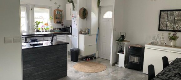 3 Schlafzimmer Villa in Saintry-sur-Seine, France, Nr. 196779 3