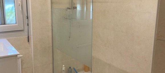 3 Schlafzimmer Villa in Saintry-sur-Seine, France, Nr. 196779 9