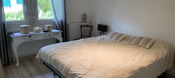 3 Schlafzimmer Villa in Saintry-sur-Seine, France, Nr. 196779 10