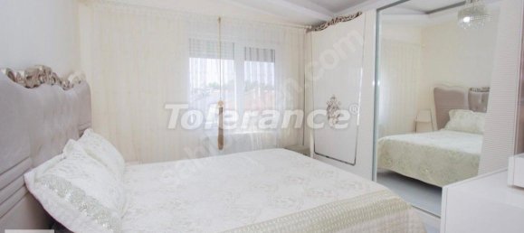 شقة 4+1 في Antalya, Turkey رقم 40988 6