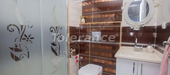 شقة 4+1 في Antalya, Turkey رقم 40988 12