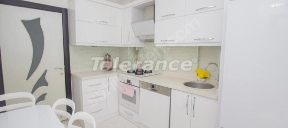 شقة 4+1 في Antalya, Turkey رقم 40988 4