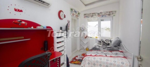 شقة 4+1 في Antalya, Turkey رقم 40988 14