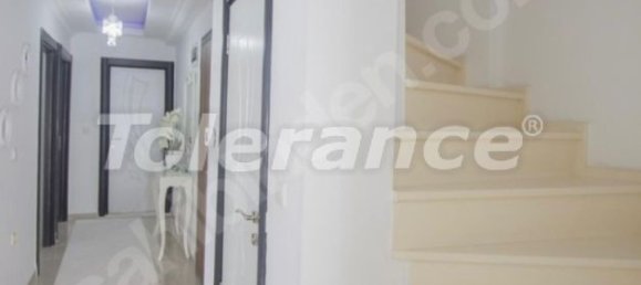 شقة 4+1 في Antalya, Turkey رقم 40988 9