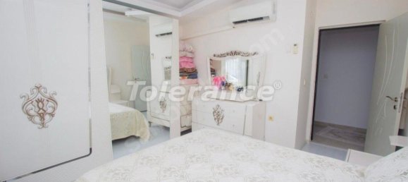 شقة 4+1 في Antalya, Turkey رقم 40988 16